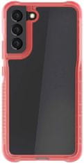 Ghostek Kryt Covert 6, Samsung Galaxy S22+, pink (GHOCAS2967)