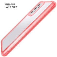 Ghostek Kryt Covert 5, Samsung Galaxy A53, pink (GHOCAS2990)