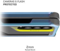 Ghostek Púzdro Atomic Slim 4, Samsung Galaxy Z Fold 4, prismatic (GHOCAS3243)