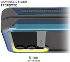 Ghostek Kryt Atomic Slim 4, Samsung Galaxy Z Flip 4, prismatic (GHOCAS3254)