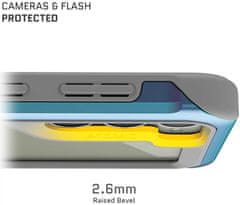 Ghostek Kryt Atomic Slim 4, Samsung Galaxy S23, prismatic (GHOCAS3303)