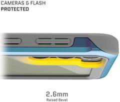 Ghostek Kryt Atomic Slim 4, Samsung Galaxy S23 Plus, prismatic (GHOCAS3314)