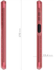 Ghostek Kryt Covert 5, Samsung Galaxy A13 5G, pink (GHOCAS2983)