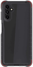 Ghostek Kryt Covert 5, Samsung Galaxy A13 5G, black (GHOCAS2984)