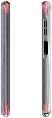 Ghostek Kryt Covert 5, Moto G Stylus , Clear (GHOCAS2920)