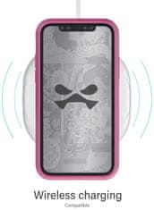 Ghostek Kryt - Apple Iphone 11 Case Iron Armor Series 3, Pink (GHOCAS2295)