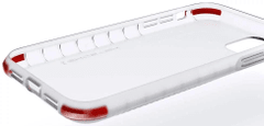 Ghostek Kryt - Apple iPhone 11 Pro Case, Covert 3 Series, Clear (GHOCAS2262)