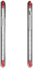 Ghostek Kryt - Apple iPhone 11 Pro Case, Covert 3 Series, Clear (GHOCAS2262)