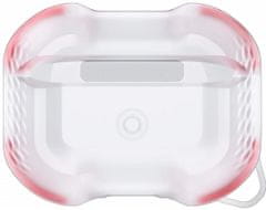 Ghostek Púzdro Covert Clear Case for Apple Airpod PRO