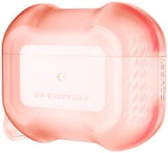 Ghostek Púzdro Covert Pink Case for Apple Airpod PRO