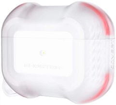 Ghostek Púzdro Covert Clear Case for Apple Airpod PRO