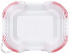 Ghostek Púzdro Covert Clear Case for Apple Airpod PRO