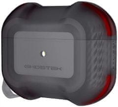 Ghostek Púzdro Covert Smoke Case for Apple Airpod PRO