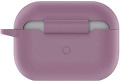 Ghostek Púzdro Tunic Pink Case for Apple Airpod PRO