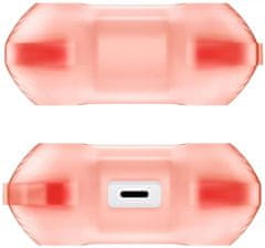 Ghostek Púzdro Covert Pink Case for Apple Airpod PRO