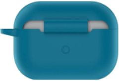 Ghostek Púzdro Tunic Blue Case for Apple Airpod PRO