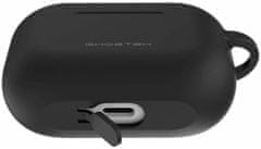 Ghostek Púzdro Tunic Black Case for Apple Airpod PRO