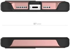Ghostek Kryt Atomic Slim 4, Apple Iphone 14 Plus, pink (GHOCAS3100)