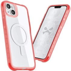 Ghostek Kryt Covert 6, Apple Iphone 14 Plus, Pink (GHOCAS3162)