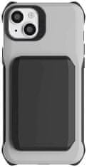 Ghostek Kryt Exec 6, Apple Iphone 14, Gray (GHOCAS3219)