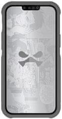 Ghostek Kryt Atomic Slim 4, Apple Iphone 14, prismatic (GHOCAS3080)