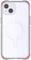 Ghostek Kryt Covert 6, Apple Iphone 14 Pro, Clear (GHOCAS3152)