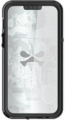 Ghostek Púzdro Nautical Slim, Apple Iphone 14, Clear (GHOCAS3188)