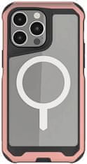 Ghostek Kryt Atomic Slim 4, Apple Iphone 14 Pro, pink (GHOCAS3089)