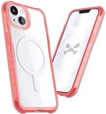 Ghostek Kryt Covert 6, Iphone 13, Pink (GHOCAS2819)