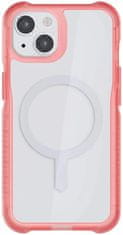 Ghostek Kryt Covert 6, Iphone 13, Pink (GHOCAS2819)