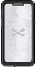 Ghostek Púzdro Nautical Slim Iphone 13 Mini, black (GHOCAS2883)