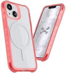 Ghostek Kryt Covert 6, Iphone 13 mini, Pink (GHOCAS2816)