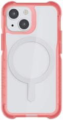 Ghostek Kryt Covert 6, Iphone 13 mini, Pink (GHOCAS2816)