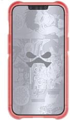 Ghostek Kryt Covert 6, Iphone 13 Pro, Pink (GHOCAS2822)