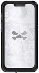 Ghostek Púzdro Nautical Slim Iphone 13 Pro, black (GHOCAS2887)