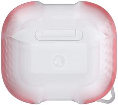 Ghostek Púzdro Covert Clear Case for Apple AirPods 3 (GHOCAS2691)