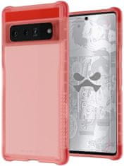 Ghostek Kryt Covert 5 Pixel 6 Pro, Sorta Pink (GHOCAS2802)