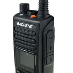 Baofeng UHF vysielačka DM-1702