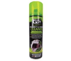 Muc-Off GS27 HELMET & VISOR CLEANER 250 ml