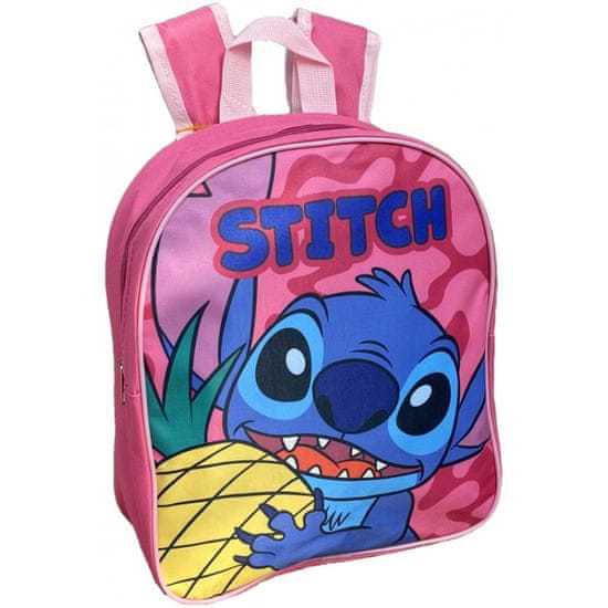 Difuzed Dievčenský batôžtek Lilo & Stitch