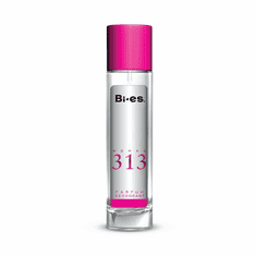 BIES 313 WOMAN parfumovaný dezodorant 75ml