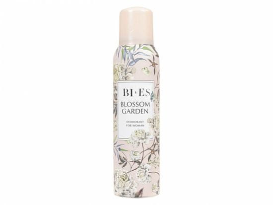 BIES BLOSSOM GARDEN 150ml