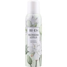 BIES BLOSSOM LOTUS dezodorant 150ml NEW!