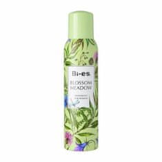 BIES BLOSSOM MEADOW dezodorant 150ml