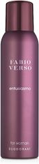 BIES FABIO VERSO ENTUSIASMO dezodorant 150ml