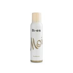 BIES MOI dezodorant 150ml