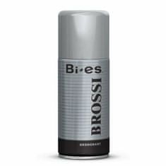 BIES BROSSI dezodorant 150ml