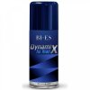 Dynamix Blue dezodorant 150ml