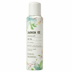 BIES JASMIN 02 dezodorant 150 ml