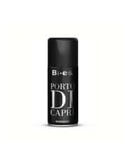 BIES PORTO DI CAPRI dezodorant 150ml